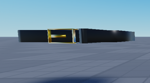 Screenshot 2024-07-25 100859.png