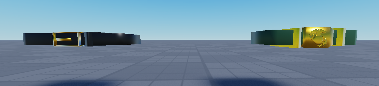 Screenshot 2024-07-25 100903.png