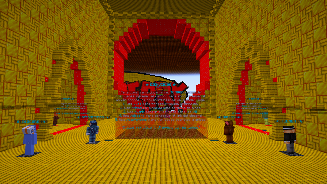 2024-07-25_08.45.23.png