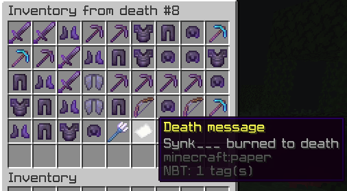getdeath (1).png