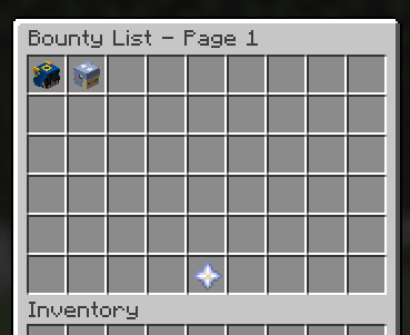 bounty.png