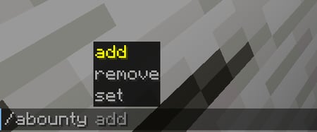 abounty.png