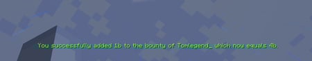 ee.png