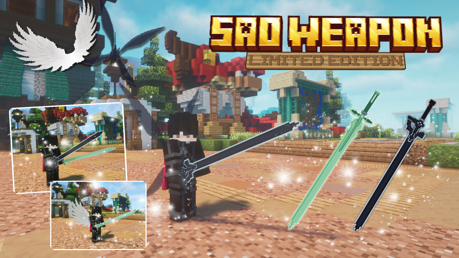 sao.png