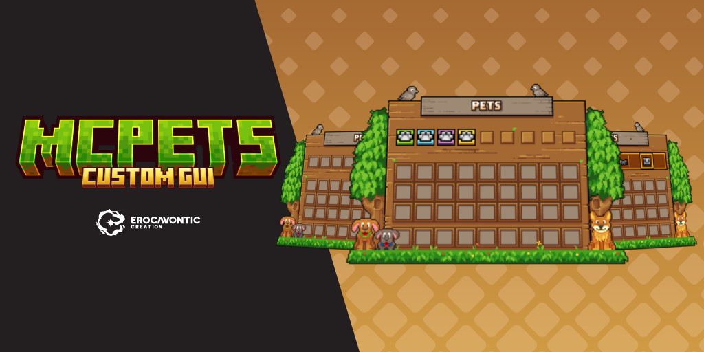mcpets_gui_keyart-05.png