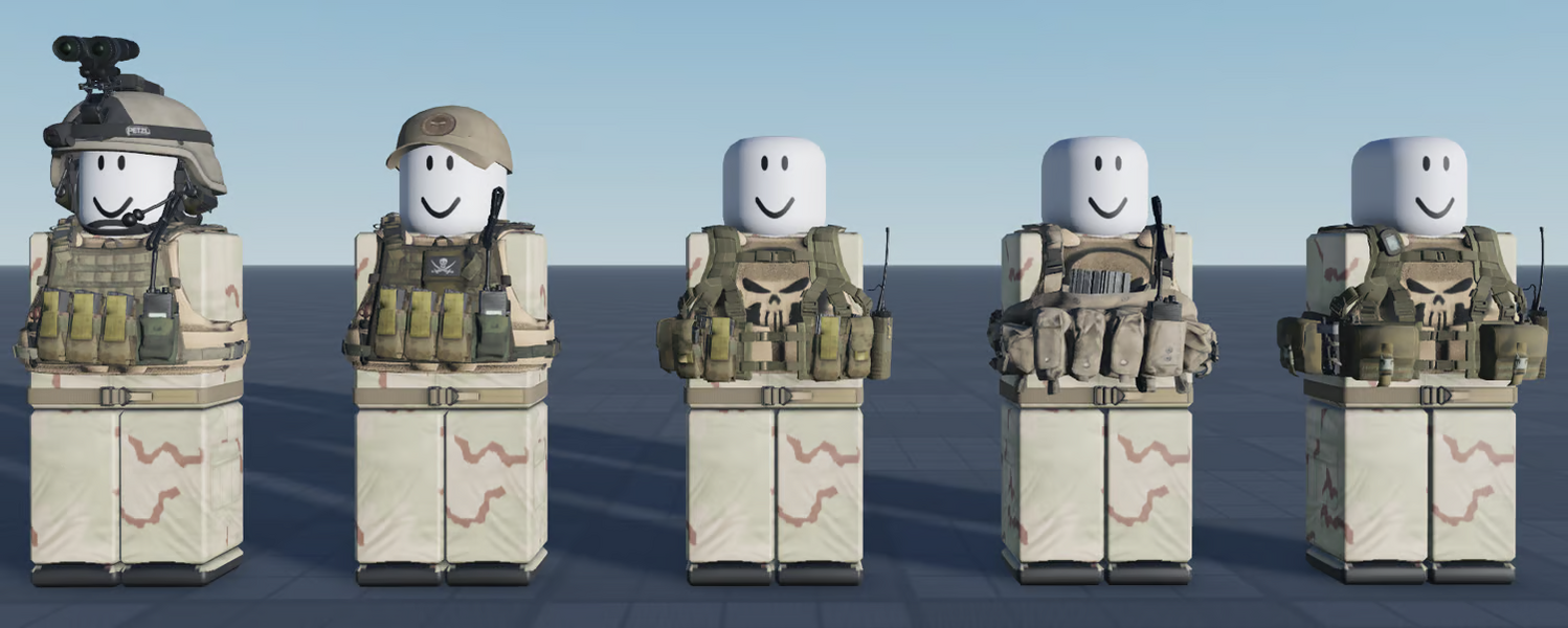 TUB Pack 2.png