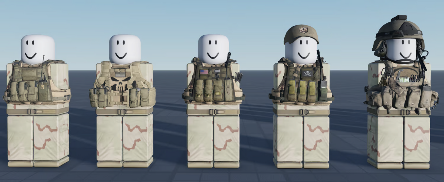 TUB Pack.png
