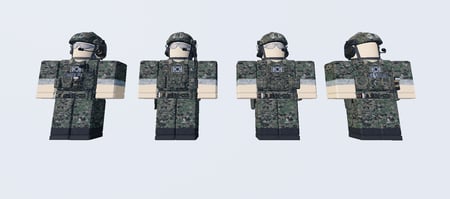 ROKA Gear 1.png