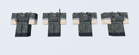 ROKA Gear 2.png