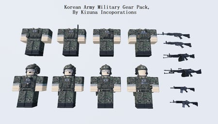 ROKA Gear 3.png