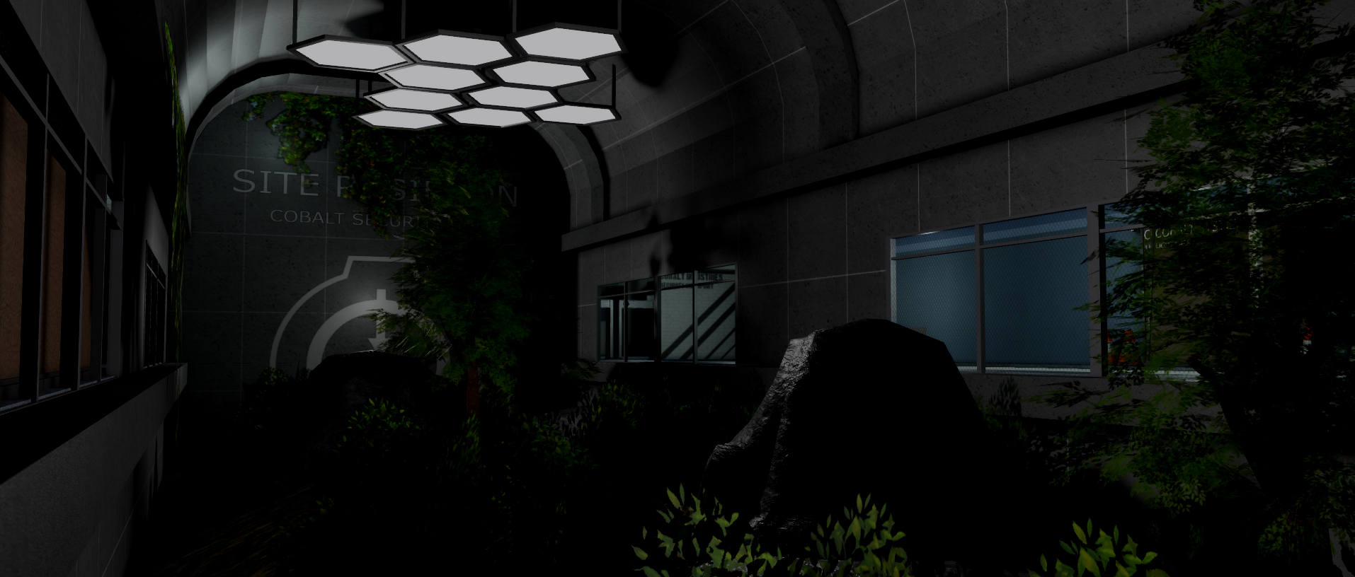 [SITE POSEIDON] Security Department Sector 17.png