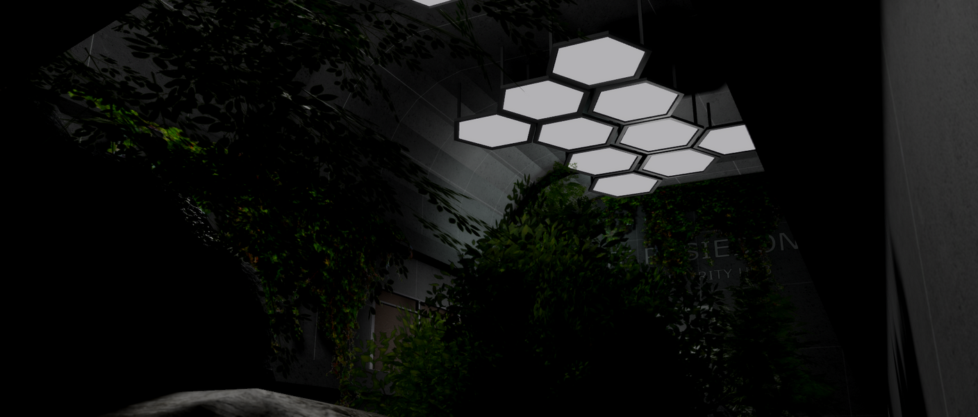 [SITE POSEIDON] Security Department Sector 16.png