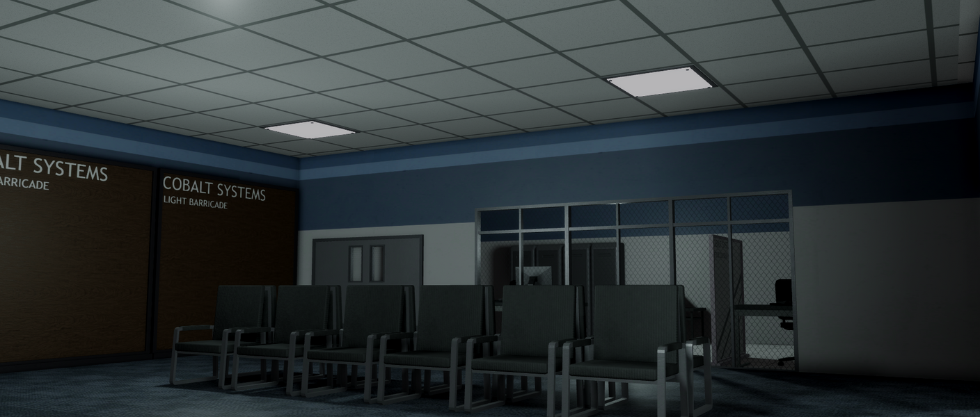 [SITE POSEIDON] Security Department Sector 6.png