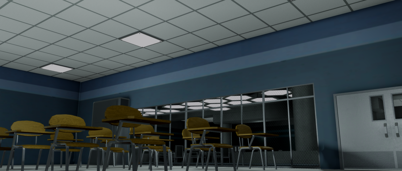 [SITE POSEIDON] Security Department Sector 8.png