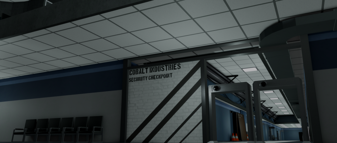 [SITE POSEIDON] Security Department Sector 15.png