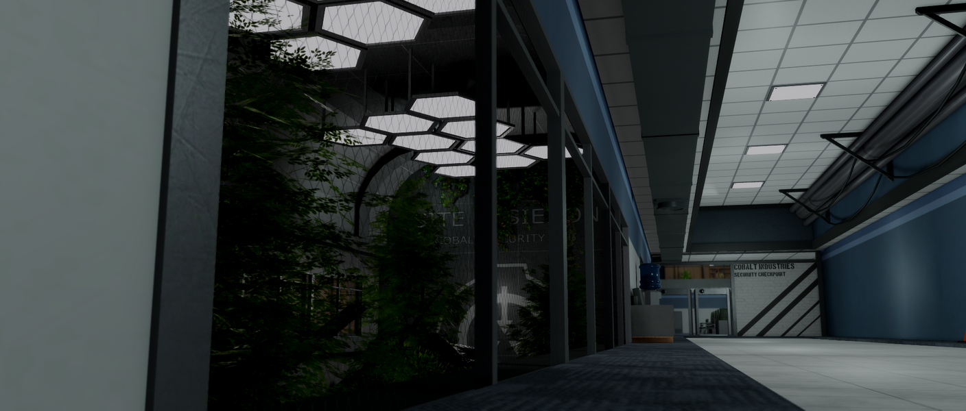 [SITE POSEIDON] Security Department Sector 3.png