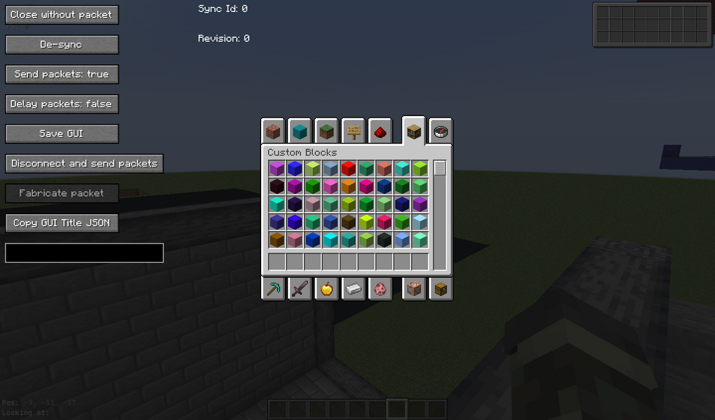 2024-07-26_20.03.37.png