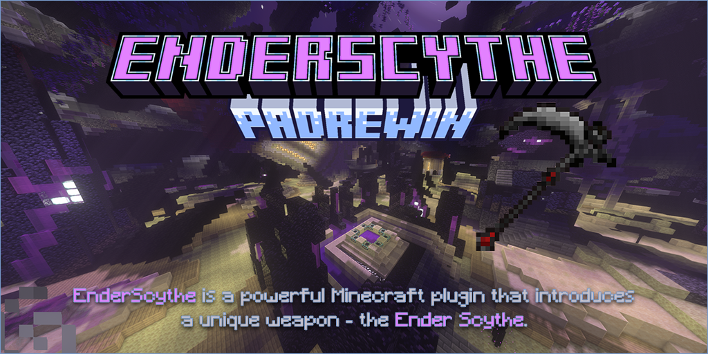 enderscythecover.png