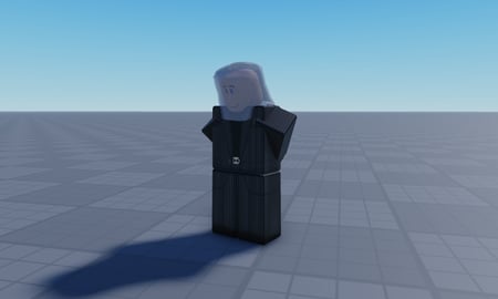 Spit Hood Thumb.PNG