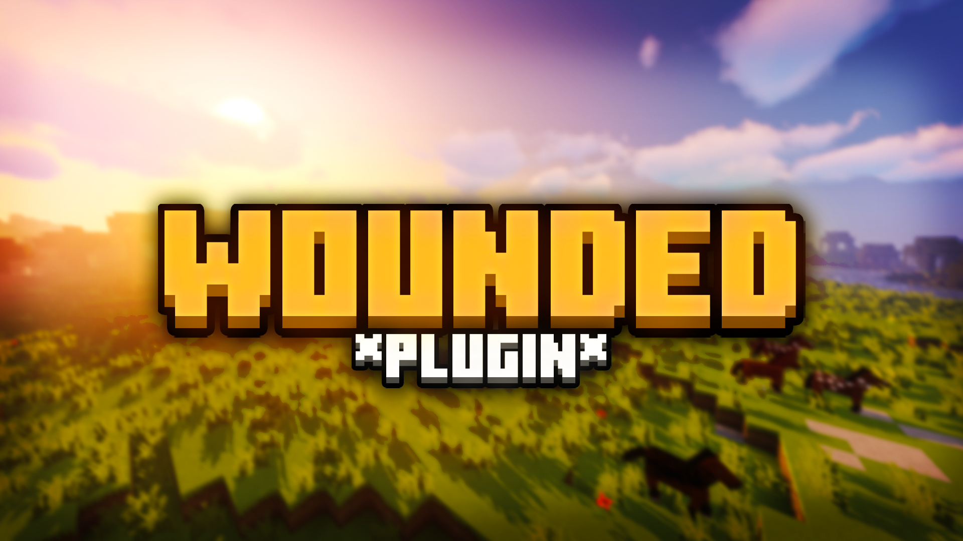 WoundedBanner.png