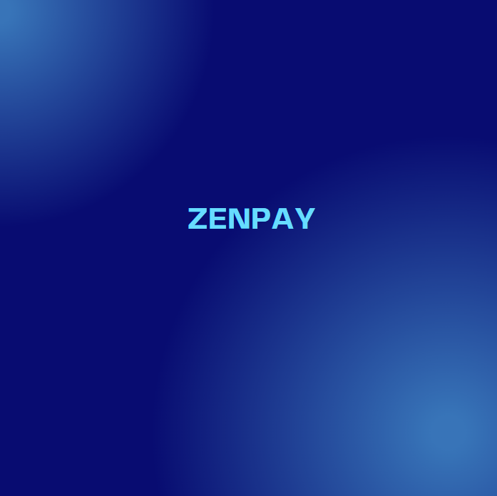 zenpay.png