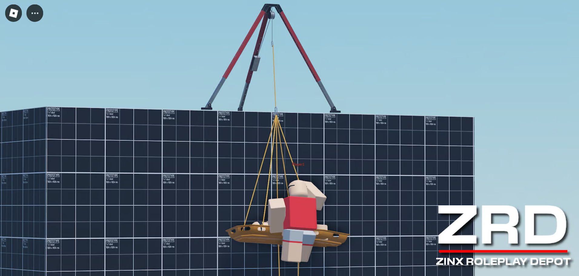 a.png