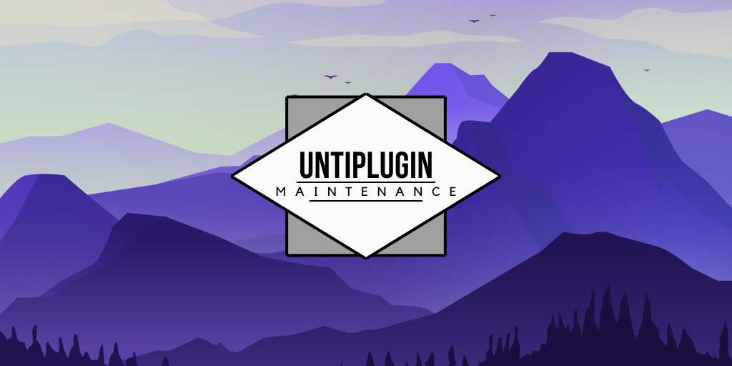 UntiPlugin (1).png