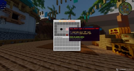 2024-07-28_14.49.32.png