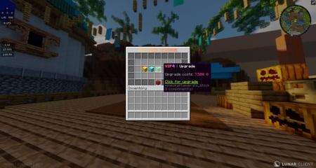 2024-07-28_14.49.53.png