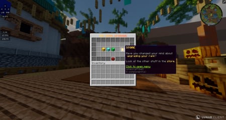 2024-07-28_14.50.02.png
