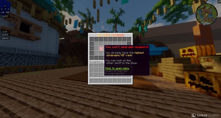 2024-07-28_14.50.19.png