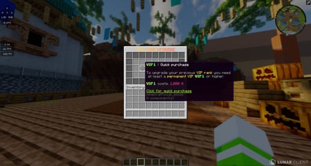 2024-07-28_15.02.25.png