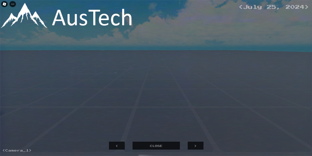 kamerasystem 2.png