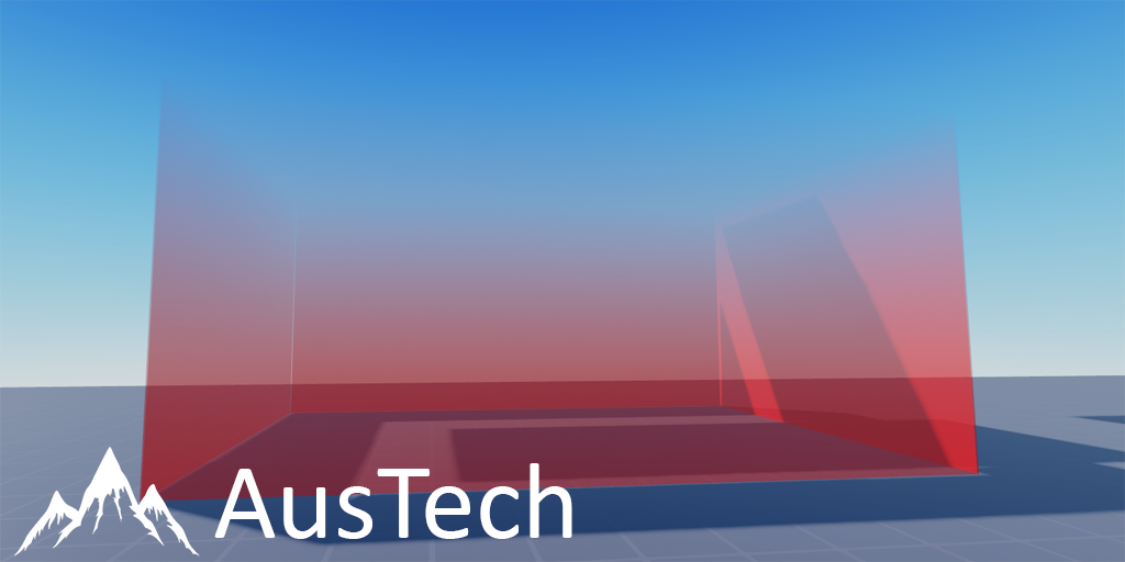 padlock 2.png