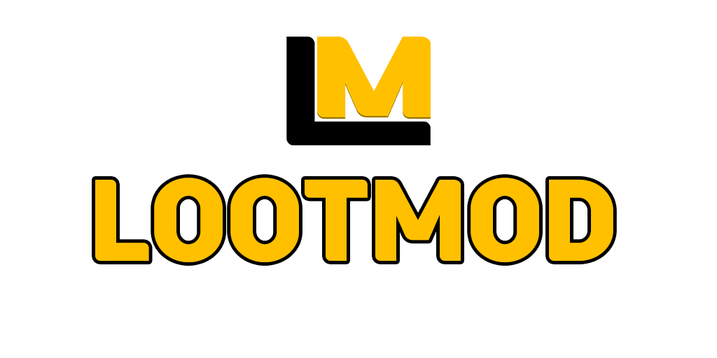 LootMod Banner.png