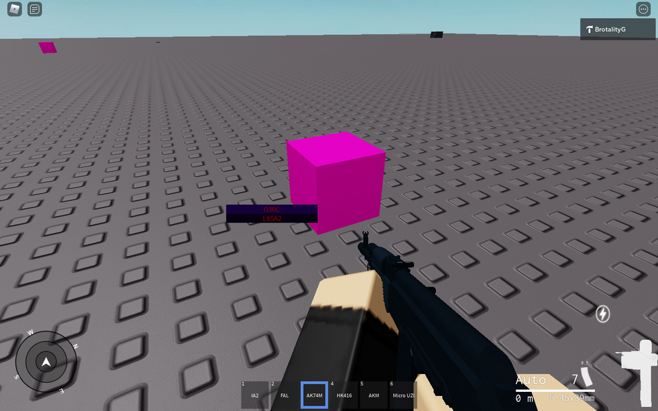 Roblox_9_28_2020_3_55_23_PM.png