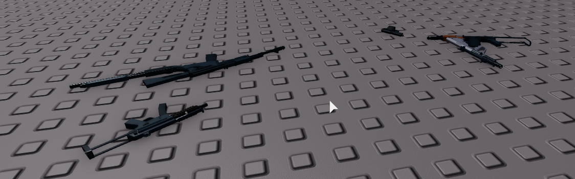 Screenshot_2021-06-22_130738.png