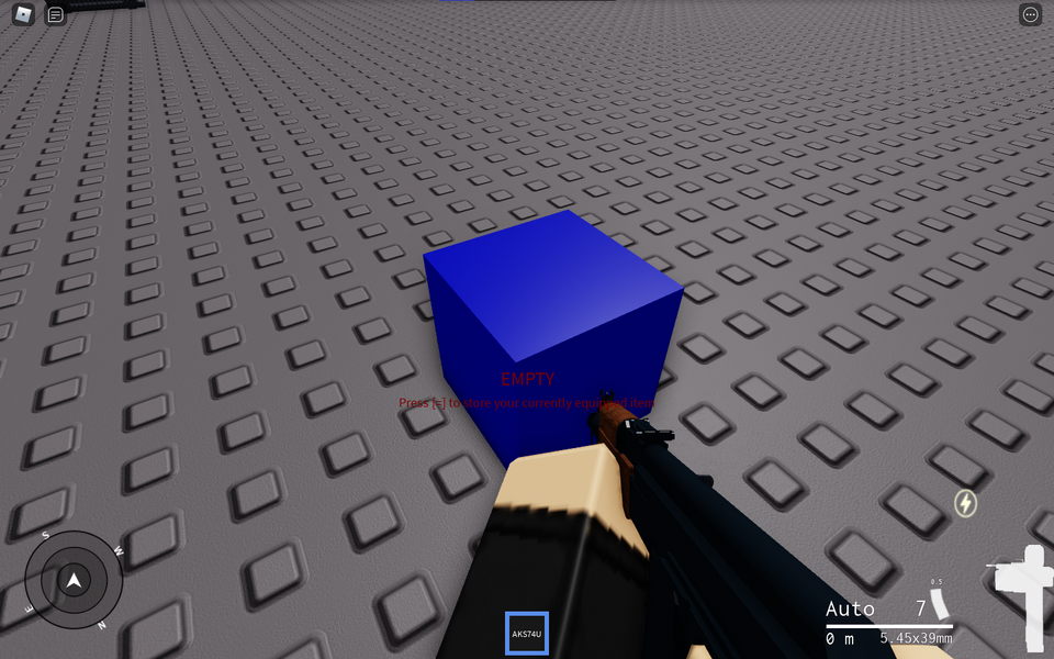 Screenshot_2021-06-22_130803.png