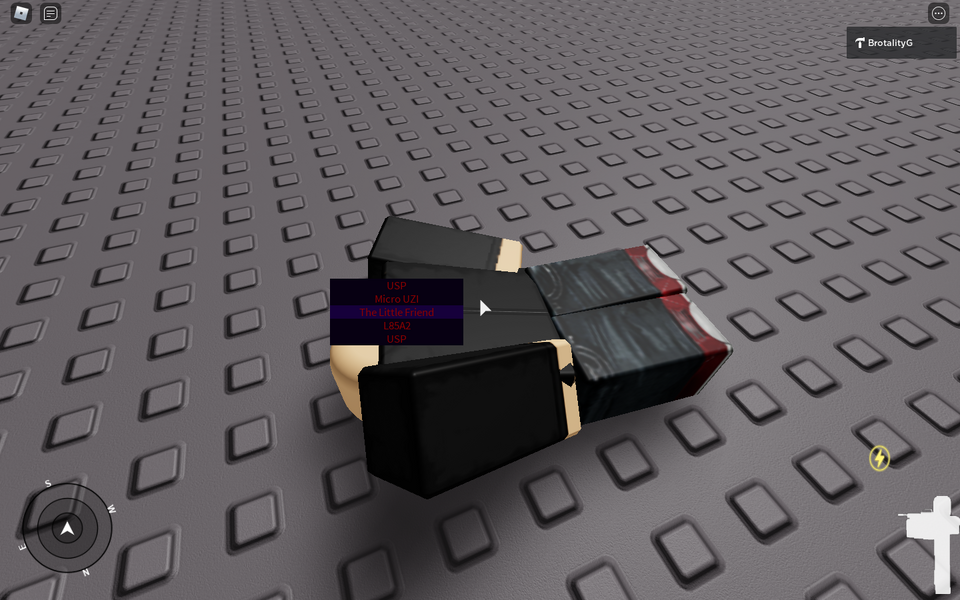 Roblox_9_28_2020_4_02_08_PM.png