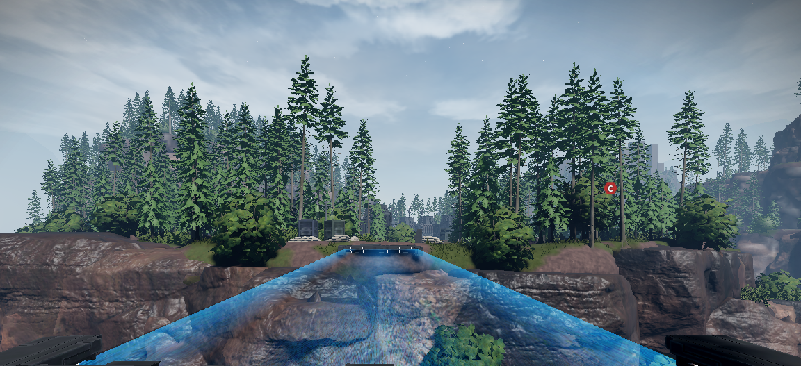 image-4.png