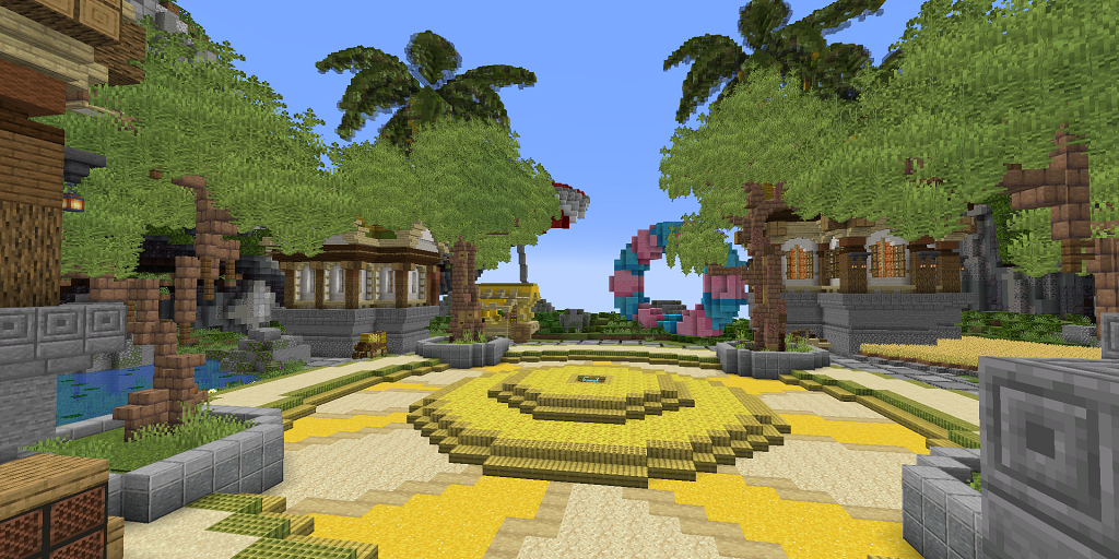 thumbbuild.png