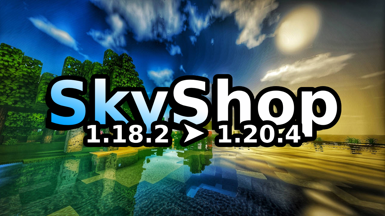 banner.png