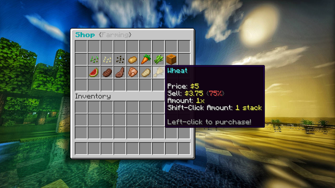 1280x720-minecraft-Farming-Category (1).png