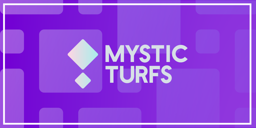 banner.png
