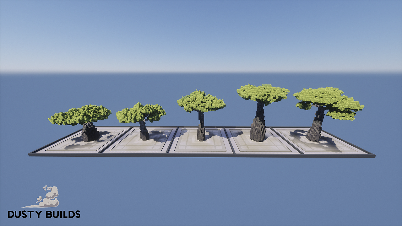 2024-07-29_01 (9).png