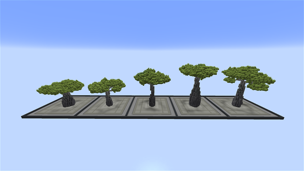 2024-07-29_01 (6).png