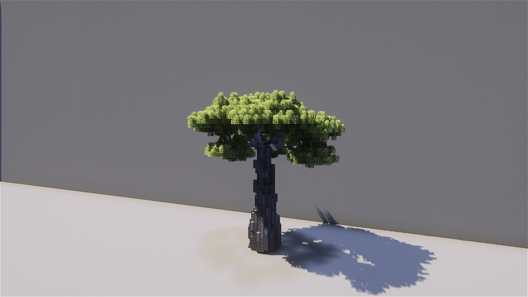2024-07-29_01 (5).png