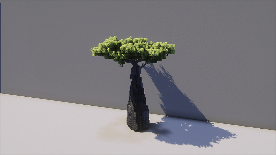 2024-07-29_01 (3).png
