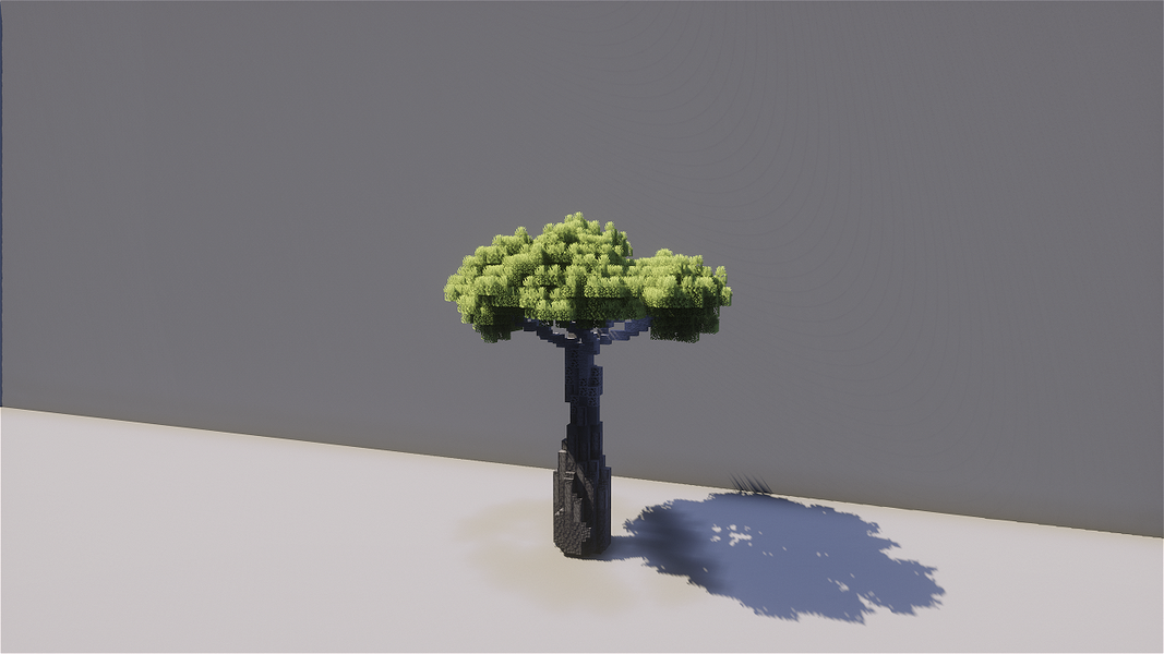 2024-07-29_01 (2).png