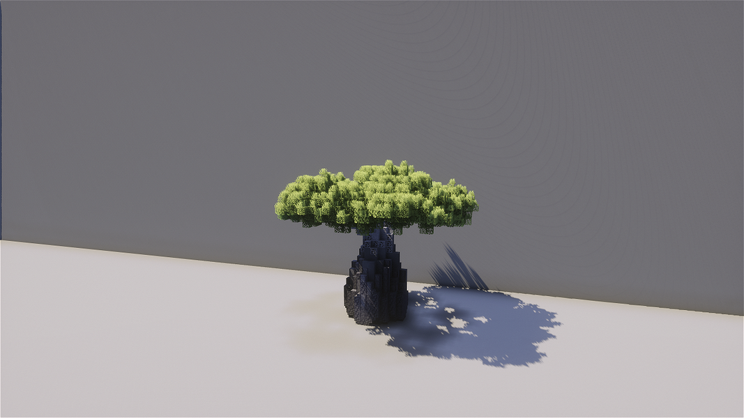 2024-07-29_01 (1).png